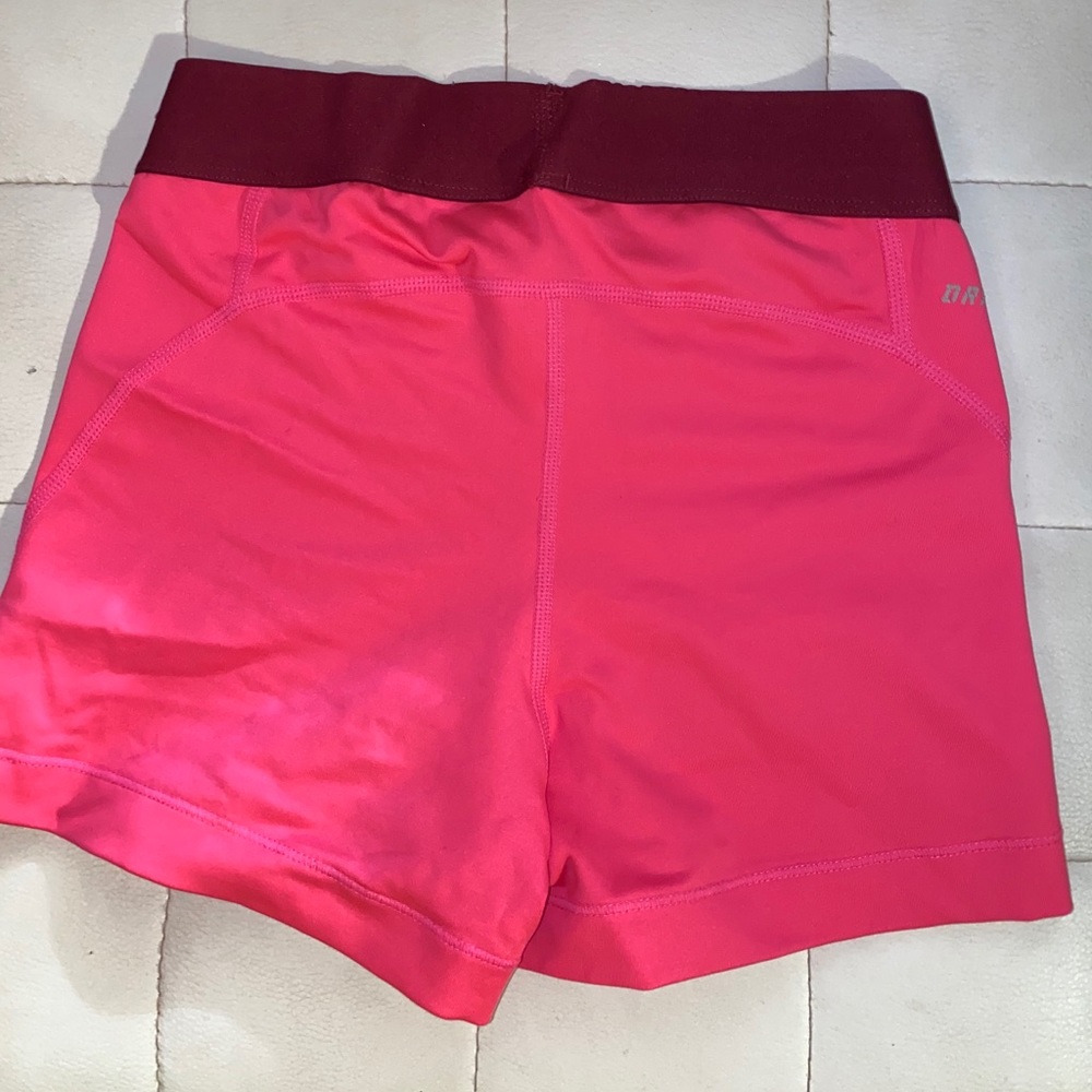 Nike Pro Spandex - Picture 2 of 3